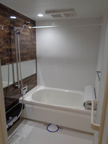 クレドゥボヌール 0301号-10