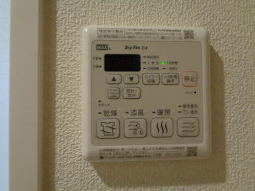 クレドゥボヌール 0301号-11