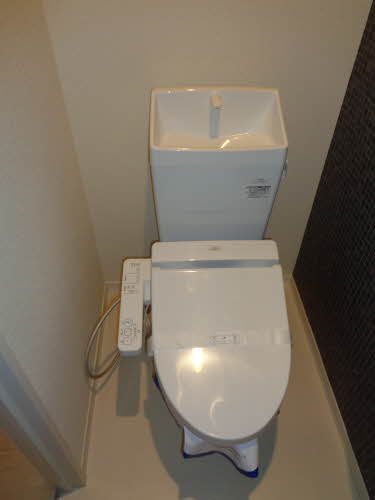 クレドゥボヌール 0301号-12