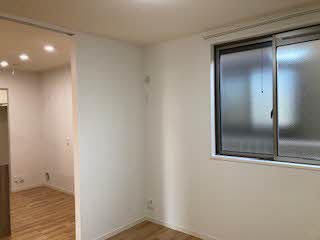 シャーメゾン重根WEST 0102号-6