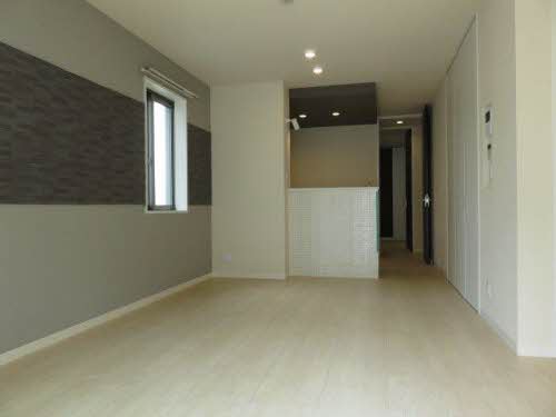 メゾン　ド　ハイネス 0202号-2