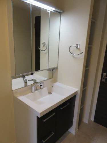 メゾン　ド　ハイネス 0202号-5