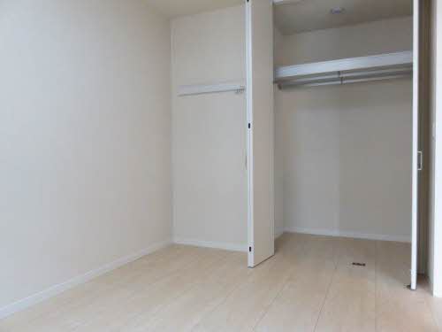 メゾン　ド　ハイネス 0202号-13