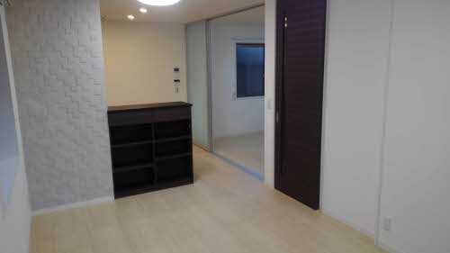 シェソワ 0103号-3