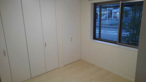 シェソワ 0103号-4