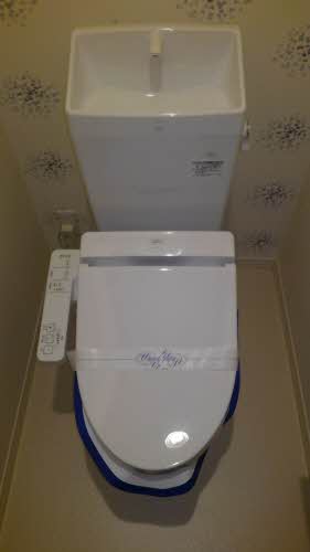 シェソワ 0103号-9