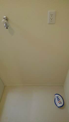 シェソワ 0103号-10