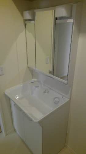 シェソワ 0103号-11