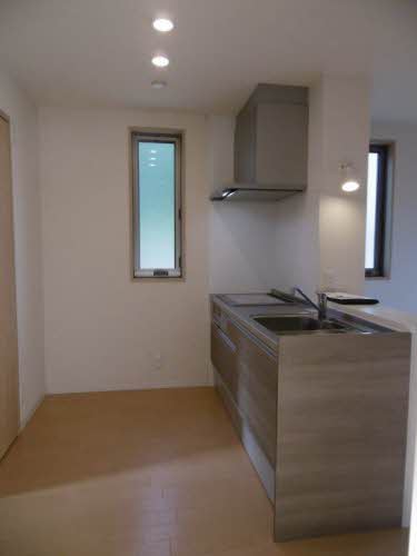 エスポワール 0105号-3