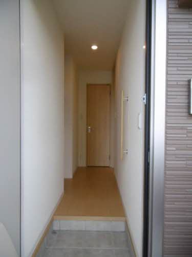 エスポワール 0105号-7