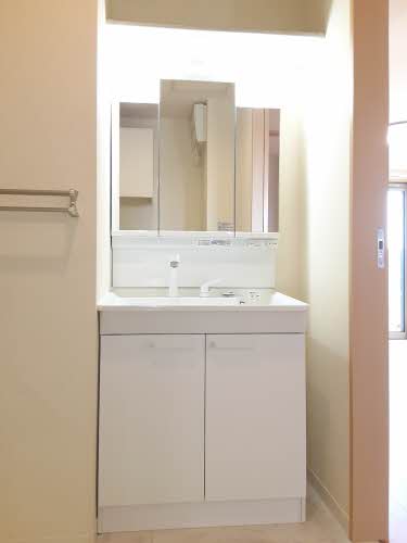 お問合せ番号：000553100102-5