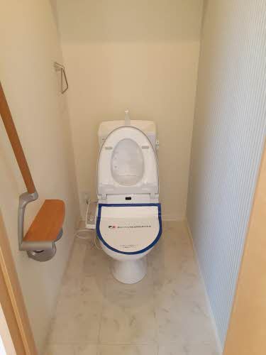 お問合せ番号：000553100102-6