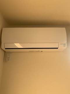 お問合せ番号：000553100102-9