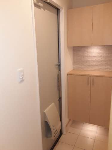 お問合せ番号：000553100102-10