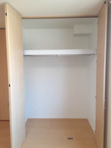 お問合せ番号：000553100102-11