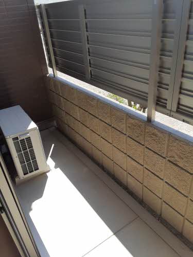 お問合せ番号：000553100102-13