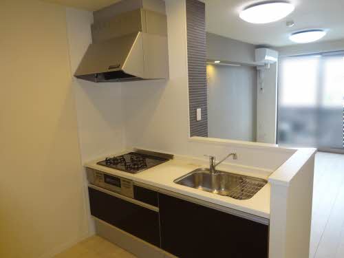 グランドコート柳川 0202号-2