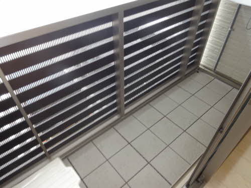 グランドコート柳川 0202号-4