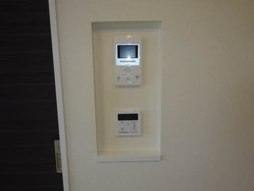 グランドコート柳川 0202号-5