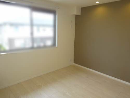 グランドコート柳川 0202号-6