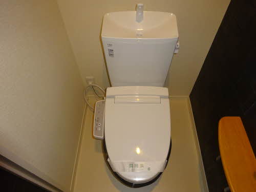 グランドコート柳川 0202号-10