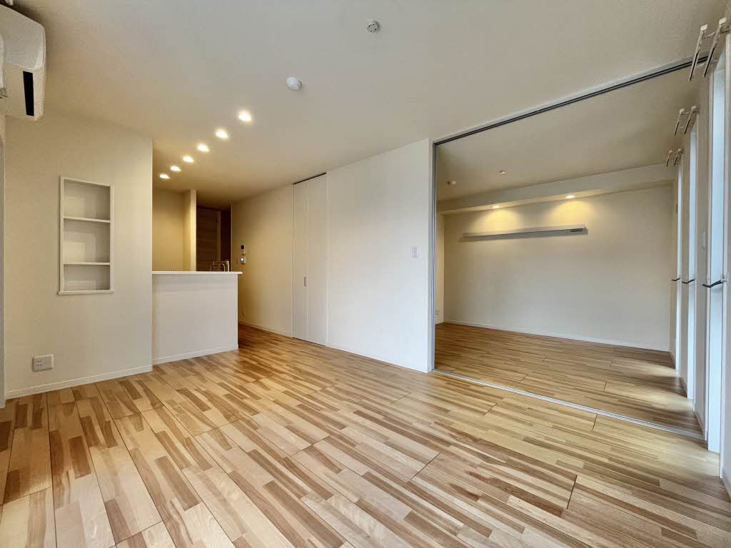 Ｍａｉｓｏｎ　Ａｌｂａ 0202号-2