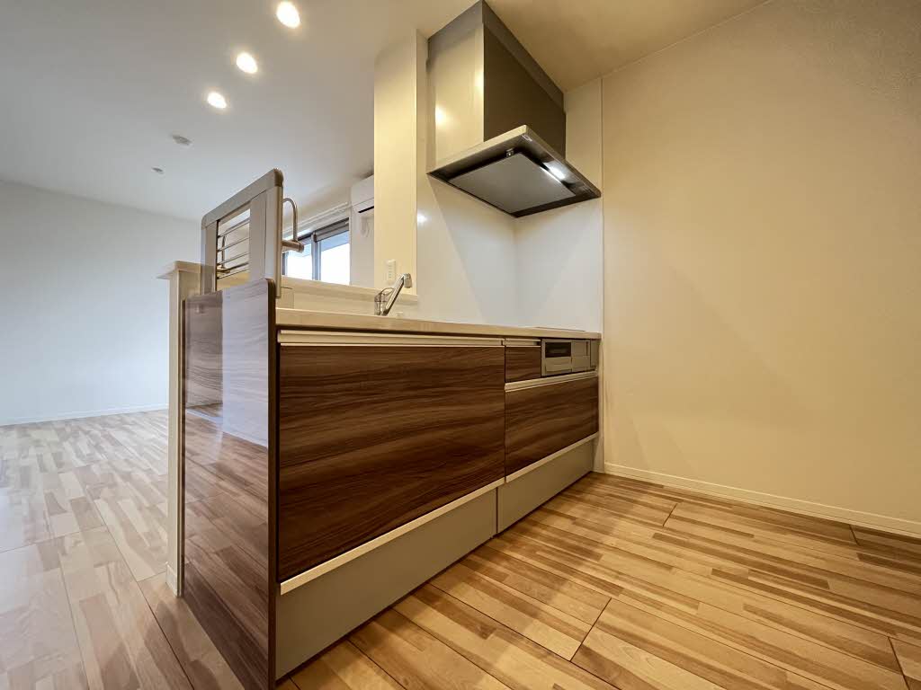 Ｍａｉｓｏｎ　Ａｌｂａ 0202号-3