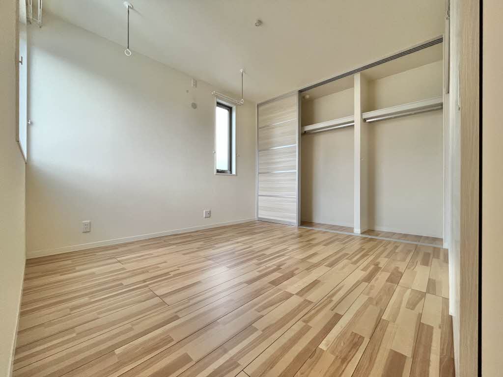 Ｍａｉｓｏｎ　Ａｌｂａ 0202号-4