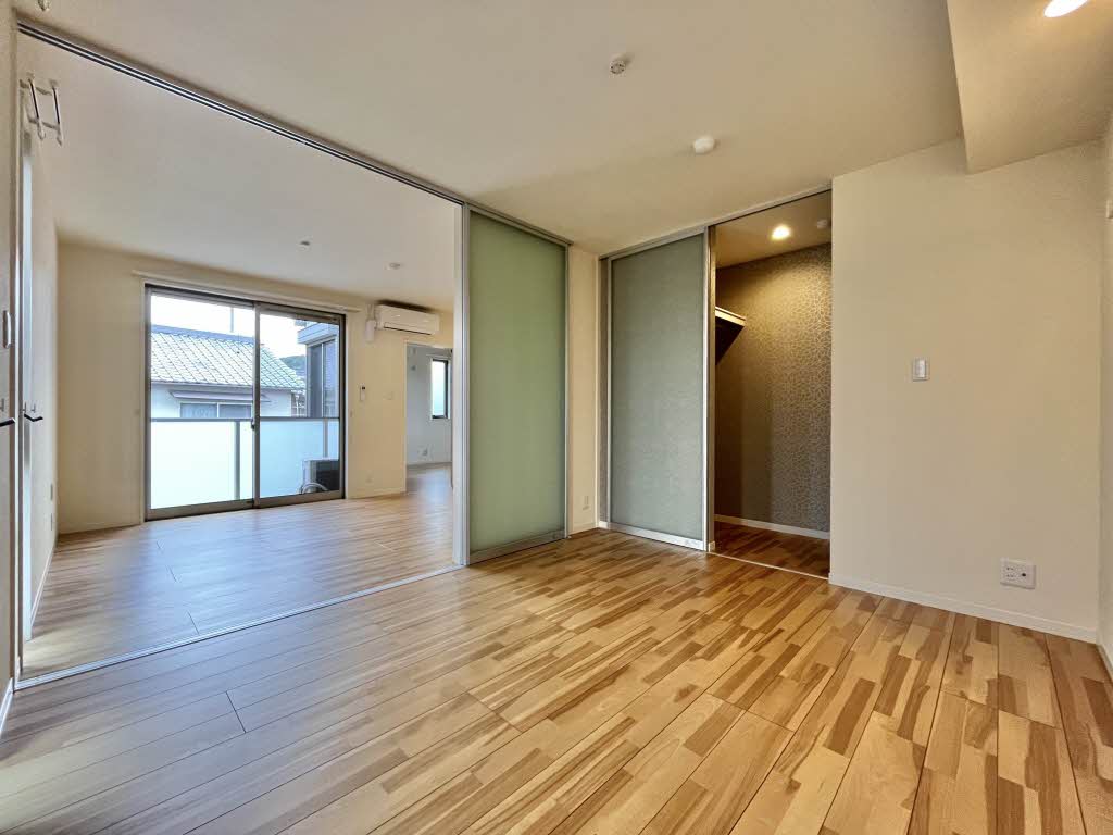 Ｍａｉｓｏｎ　Ａｌｂａ 0202号-5