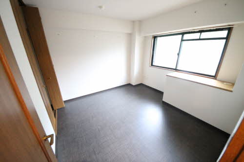 セレッソカージェ芦屋 0102号-2