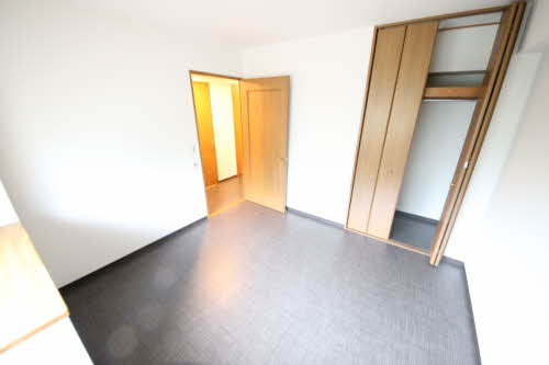 セレッソカージェ芦屋 0102号-3