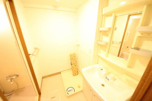 セレッソカージェ芦屋 0102号-5