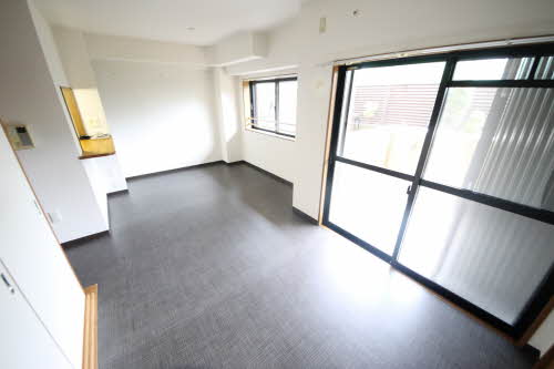 セレッソカージェ芦屋 0102号-8