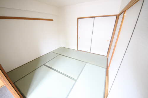 セレッソカージェ芦屋 0102号-9