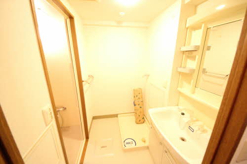 セレッソカージェ芦屋 0102号-12