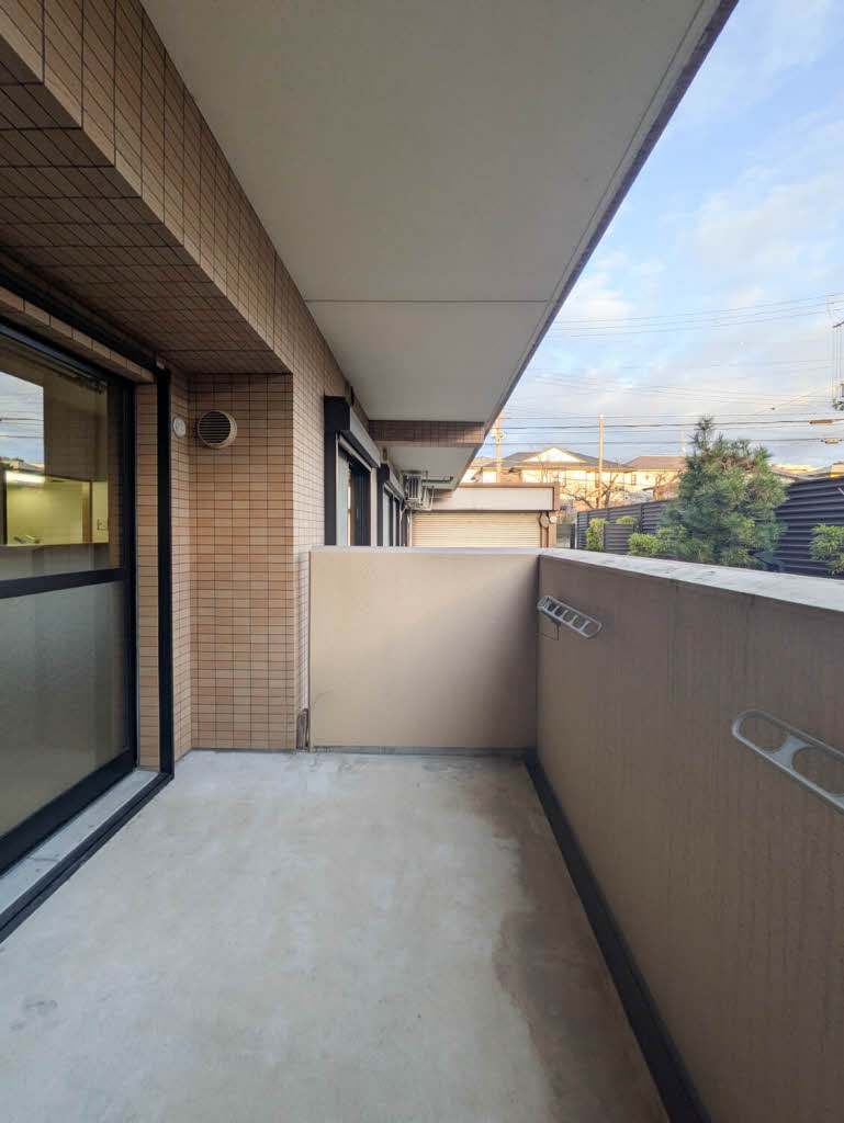 セレッソカージェ芦屋 0102号-13