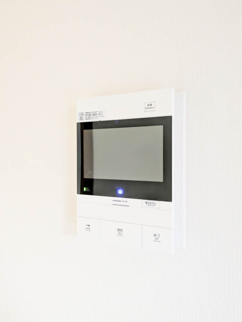 セレッソカージェ芦屋 0102号-14