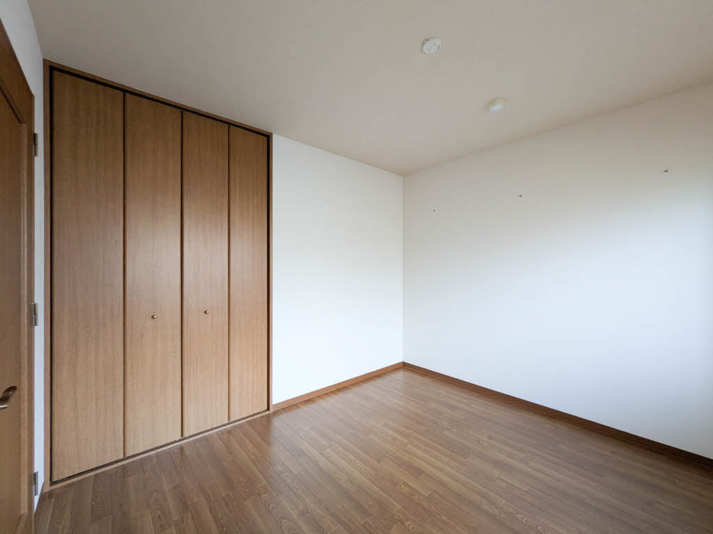 セレッソカージェ芦屋 0203号-3