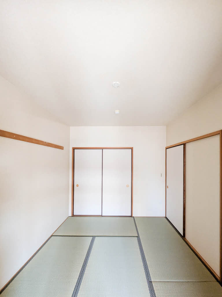 セレッソカージェ芦屋 0203号-4