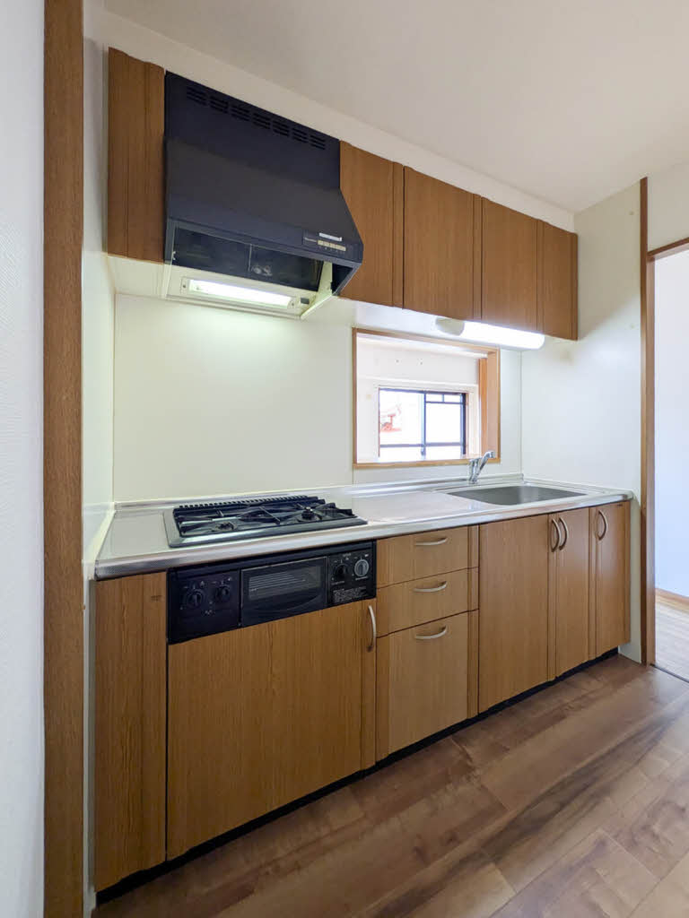 セレッソカージェ芦屋 0203号-5