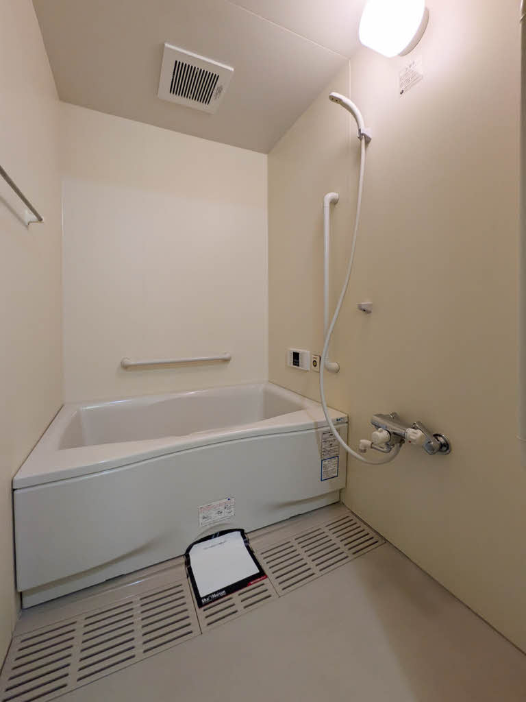 セレッソカージェ芦屋 0203号-6