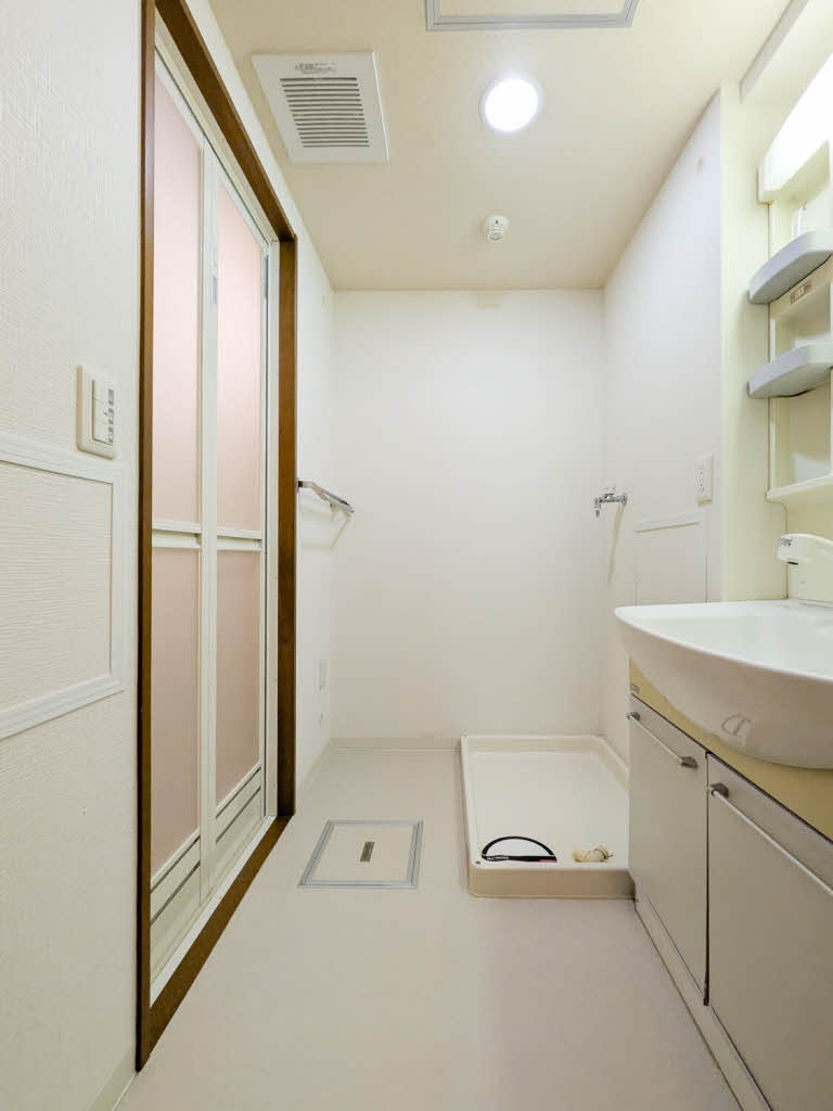 セレッソカージェ芦屋 0203号-7