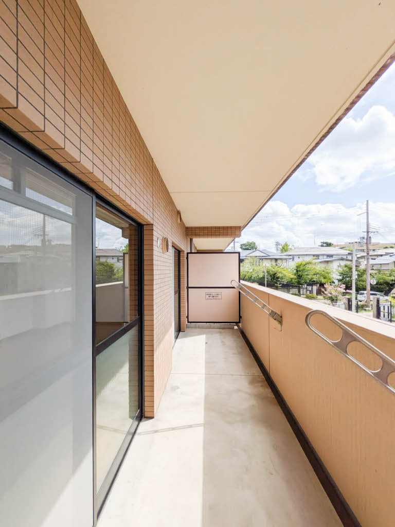 セレッソカージェ芦屋 0203号-12