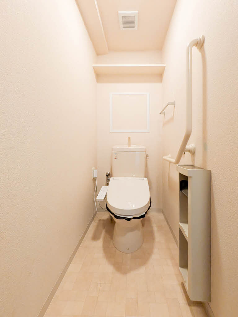 セレッソカージェ芦屋 0203号-13