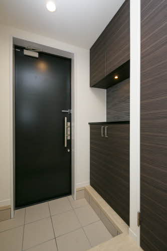 エクラシエ　セット 0101号-4