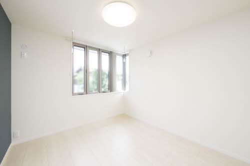 エクラシエ　セット 0101号-10