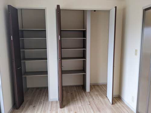 グランシード離宮前 0201号-5