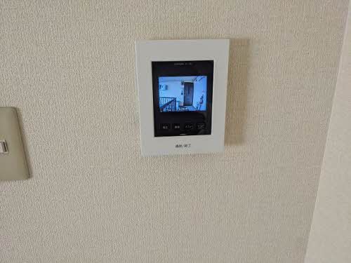 グランシード離宮前 0201号-6