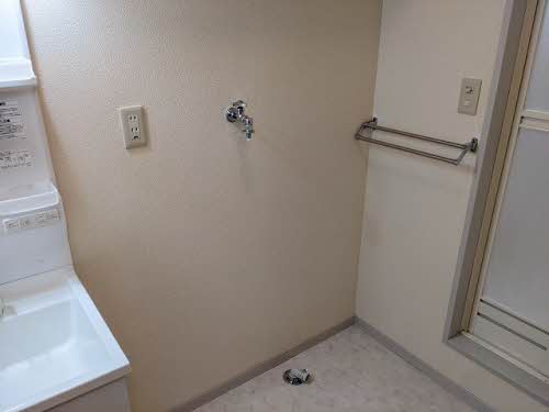 グランシード離宮前 0201号-12