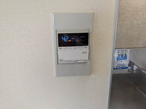 グランシード離宮前 0201号-14